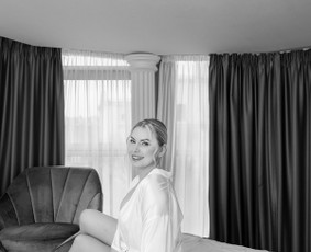 Fotografė Jūsų istorijoms / By Sinkevičiūtė / Darbų pavyzdys ID 4282193