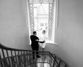 Fotografė Jūsų istorijoms / By Sinkevičiūtė / Darbų pavyzdys ID 4282197