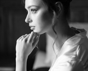 Fotografė Jūsų istorijoms / By Sinkevičiūtė / Darbų pavyzdys ID 4282203