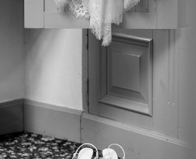 Fotografė Jūsų istorijoms / By Sinkevičiūtė / Darbų pavyzdys ID 4282207