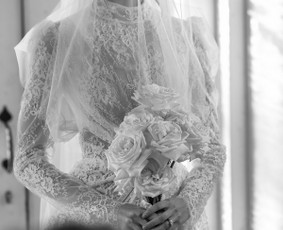 Fotografė Jūsų istorijoms / By Sinkevičiūtė / Darbų pavyzdys ID 4282209