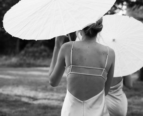 Fotografė Jūsų istorijoms / By Sinkevičiūtė / Darbų pavyzdys ID 4282211