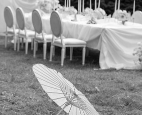 Fotografė Jūsų istorijoms / By Sinkevičiūtė / Darbų pavyzdys ID 4282215