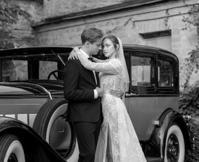 Fotografė Jūsų istorijoms / By Sinkevičiūtė / Darbų pavyzdys ID 4282219