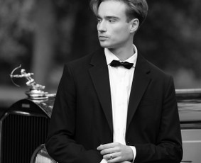 Fotografė Jūsų istorijoms / By Sinkevičiūtė / Darbų pavyzdys ID 4282221