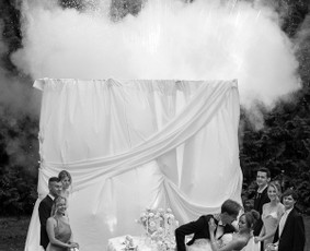 Fotografė Jūsų istorijoms / By Sinkevičiūtė / Darbų pavyzdys ID 4282223
