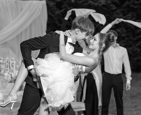 Renginiai, &scaron;ventės - Fotografė Jūsų istorijoms - 1