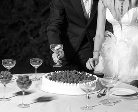 Fotografė Jūsų istorijoms / By Sinkevičiūtė / Darbų pavyzdys ID 4282233