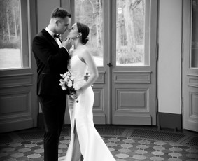 Fotografė Jūsų istorijoms / By Sinkevičiūtė / Darbų pavyzdys ID 4282239