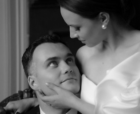 Fotografė Jūsų istorijoms / By Sinkevičiūtė / Darbų pavyzdys ID 4282241
