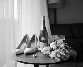 Fotografė Jūsų istorijoms / By Sinkevičiūtė / Darbų pavyzdys ID 4282243