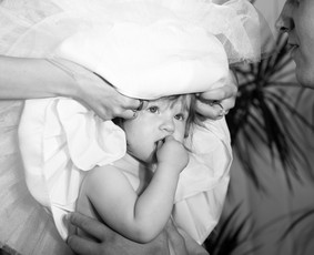 Renginiai, &scaron;ventės - Fotografė Jūsų istorijoms - 4