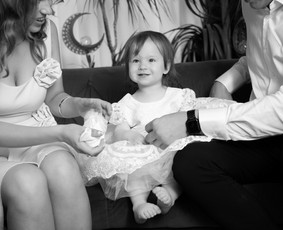 Fotografė Jūsų istorijoms / By Sinkevičiūtė / Darbų pavyzdys ID 4282251