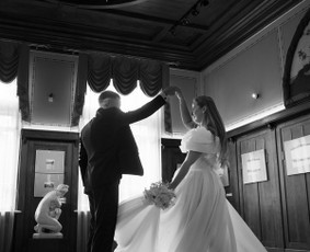 Fotografė Jūsų istorijoms / By Sinkevičiūtė / Darbų pavyzdys ID 4282253