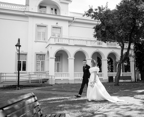 Fotografė Jūsų istorijoms / By Sinkevičiūtė / Darbų pavyzdys ID 4282255