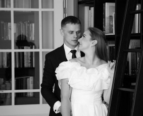 Fotografė Jūsų istorijoms / By Sinkevičiūtė / Darbų pavyzdys ID 4282257