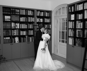 Fotografė Jūsų istorijoms / By Sinkevičiūtė / Darbų pavyzdys ID 4282259