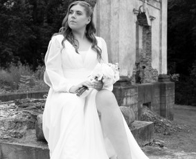 Fotografė Jūsų istorijoms / By Sinkevičiūtė / Darbų pavyzdys ID 4282263