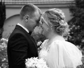 Fotografė Jūsų istorijoms / By Sinkevičiūtė / Darbų pavyzdys ID 4282265