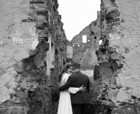 Fotografė Jūsų istorijoms / By Sinkevičiūtė / Darbų pavyzdys ID 4282267