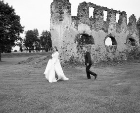 Fotografė Jūsų istorijoms / By Sinkevičiūtė / Darbų pavyzdys ID 4282269