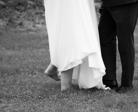 Fotografė Jūsų istorijoms / By Sinkevičiūtė / Darbų pavyzdys ID 4282271