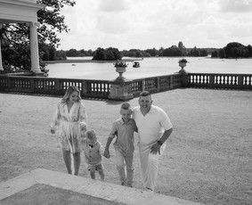 Fotografė Jūsų istorijoms / By Sinkevičiūtė / Darbų pavyzdys ID 4282273