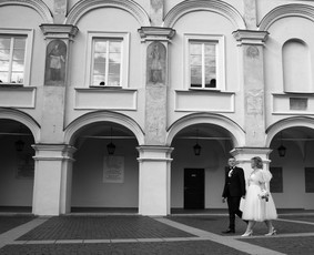 Fotografė Jūsų istorijoms / By Sinkevičiūtė / Darbų pavyzdys ID 4282275