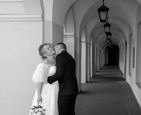 Fotografė Jūsų istorijoms / By Sinkevičiūtė / Darbų pavyzdys ID 4282277
