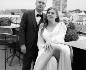 Fotografė Jūsų istorijoms / By Sinkevičiūtė / Darbų pavyzdys ID 4282281