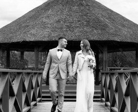 Fotografė Jūsų istorijoms / By Sinkevičiūtė / Darbų pavyzdys ID 4282283