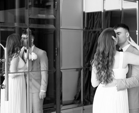 Fotografė Jūsų istorijoms / By Sinkevičiūtė / Darbų pavyzdys ID 4282285