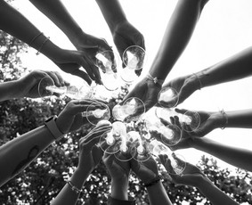 Mergvakario fotosesija - Fotografė Jūsų istorijoms - 1