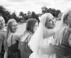Fotografė Jūsų istorijoms / By Sinkevičiūtė / Darbų pavyzdys ID 4282291
