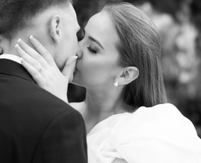 Fotografė Jūsų istorijoms / By Sinkevičiūtė / Darbų pavyzdys ID 4282335