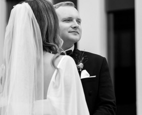 Fotografė Jūsų istorijoms / By Sinkevičiūtė / Darbų pavyzdys ID 4282341