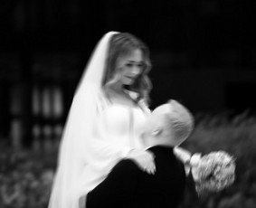 Fotografė Jūsų istorijoms / By Sinkevičiūtė / Darbų pavyzdys ID 4282343