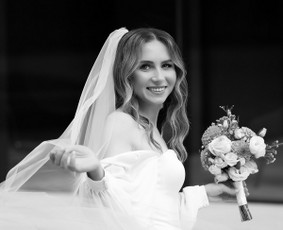 Renginiai, &scaron;ventės - Fotografė Jūsų istorijoms - 3