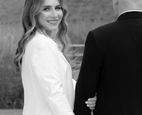 Fotografė Jūsų istorijoms / By Sinkevičiūtė / Darbų pavyzdys ID 4282349