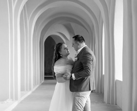 Fotografė Jūsų istorijoms / By Sinkevičiūtė / Darbų pavyzdys ID 4282351
