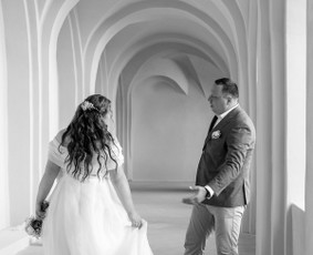 Fotografė Jūsų istorijoms / By Sinkevičiūtė / Darbų pavyzdys ID 4282353