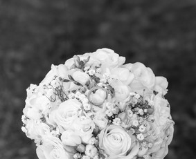Fotografė Jūsų istorijoms / By Sinkevičiūtė / Darbų pavyzdys ID 4282355