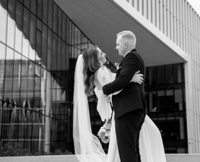 Fotografė Jūsų istorijoms / By Sinkevičiūtė / Darbų pavyzdys ID 4282357
