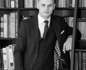 Fotografė Jūsų istorijoms / By Sinkevičiūtė / Darbų pavyzdys ID 4282365