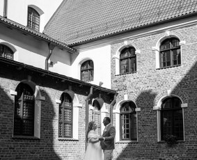 Fotografė Jūsų istorijoms / By Sinkevičiūtė / Darbų pavyzdys ID 4282367