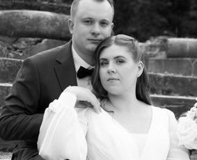 Fotografė Jūsų istorijoms / By Sinkevičiūtė / Darbų pavyzdys ID 4282369
