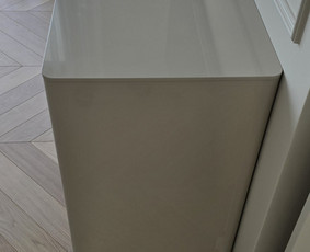 Interjeras, baldai - Korpusinių baldų gamyba ir prekyba - 3