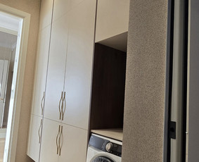 Interjeras, baldai - Korpusinių baldų gamyba ir prekyba - 2