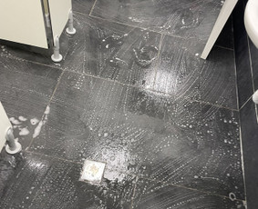 Valymo paslaugos - Profesionalaus valymo paslaugos - 3