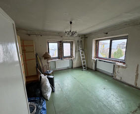 Langų remontas, reguliavimas - Langų ir durų remontas &ndash; greitai ir patikimai - 3